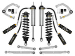 ICON Vehicle Dynamics K53212 - Suspension Lift Kit
