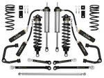 ICON Vehicle Dynamics K53213TS - Suspension Lift Kit