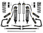 ICON Vehicle Dynamics K53213T - Suspension Lift Kit