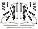 ICON Vehicle Dynamics K53213 - Suspension Lift Kit
