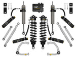 ICON Vehicle Dynamics K53214 - Suspension Lift Kit