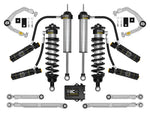 ICON Vehicle Dynamics K53215 - Suspension Lift Kit