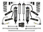 ICON Vehicle Dynamics K53216S - Suspension Lift Kit