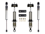 ICON Vehicle Dynamics K53220 - Suspension Lift Kit