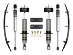 ICON Vehicle Dynamics K53221 - Suspension Lift Kit
