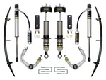 ICON Vehicle Dynamics K53222 - Suspension Lift Kit