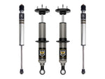 ICON Vehicle Dynamics K53226 - Suspension Lift Kit