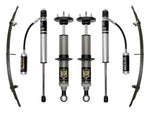 ICON Vehicle Dynamics K53228 - Suspension Lift Kit