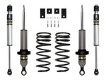 ICON Vehicle Dynamics K53231 - Suspension Lift Kit