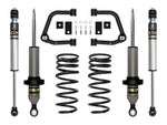 ICON Vehicle Dynamics K53232T - Suspension Lift Kit