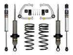 ICON Vehicle Dynamics K53232 - Suspension Lift Kit