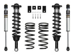 ICON Vehicle Dynamics K53233 - Suspension Lift Kit