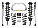 ICON Vehicle Dynamics K53234 - Suspension Lift Kit