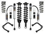 ICON Vehicle Dynamics K53235TS - Suspension Lift Kit