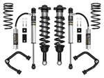 ICON Vehicle Dynamics K53235T - Suspension Lift Kit