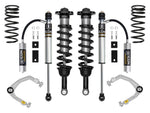 ICON Vehicle Dynamics K53235 - Suspension Lift Kit