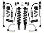 ICON Vehicle Dynamics K53236S - Suspension Lift Kit