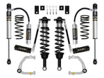 ICON Vehicle Dynamics K53236 - Suspension Lift Kit