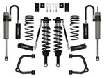 ICON Vehicle Dynamics K53237TS - Suspension Lift Kit