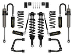 ICON Vehicle Dynamics K53237T - Suspension Lift Kit