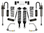 ICON Vehicle Dynamics K53237 - Suspension Lift Kit
