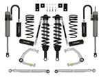 ICON Vehicle Dynamics K53238S - Suspension Lift Kit
