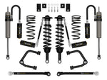 ICON Vehicle Dynamics K53238T - Suspension Lift Kit