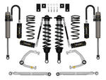 ICON Vehicle Dynamics K53238 - Suspension Lift Kit