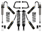 ICON Vehicle Dynamics K53239TD - Suspension Lift Kit