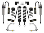 ICON Vehicle Dynamics K53239 - Suspension Lift Kit