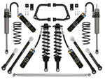 ICON Vehicle Dynamics K53240TDS - Suspension Lift Kit