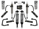 ICON Vehicle Dynamics K53241TS - Suspension Lift Kit
