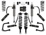 ICON Vehicle Dynamics K53241T - Suspension Lift Kit