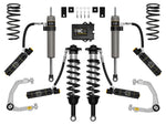 ICON Vehicle Dynamics K53241 - Suspension Lift Kit