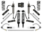 ICON Vehicle Dynamics K53242 - Suspension Lift Kit