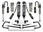 ICON Vehicle Dynamics K53251T - Suspension Lift Kit