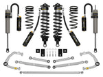 ICON Vehicle Dynamics K53251 - Suspension Lift Kit