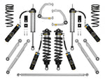 ICON Vehicle Dynamics K53252D - Suspension Lift Kit