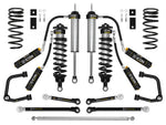ICON Vehicle Dynamics K53252T - Suspension Lift Kit