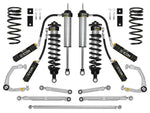 ICON Vehicle Dynamics K53252 - Suspension Lift Kit