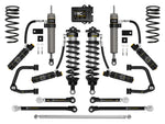 ICON Vehicle Dynamics K53253TS - Suspension Lift Kit