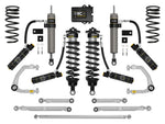 ICON Vehicle Dynamics K53253 - Suspension Lift Kit