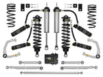 ICON Vehicle Dynamics K53254 - Suspension Lift Kit