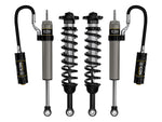 ICON Vehicle Dynamics K53261 - Suspension Lift Kit
