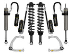 ICON Vehicle Dynamics K53262 - Suspension Lift Kit