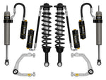 ICON Vehicle Dynamics K53263 - Suspension Lift Kit