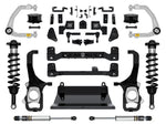 ICON Vehicle Dynamics K53272 - Suspension Lift Kit