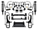 ICON Vehicle Dynamics K53273 - Suspension Lift Kit