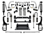 ICON Vehicle Dynamics K53275 - Suspension Lift Kit