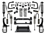 ICON Vehicle Dynamics K53276T - Suspension Lift Kit